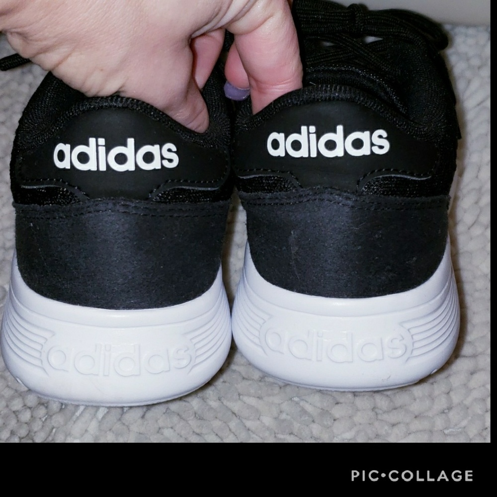 Womens Adidas shoes